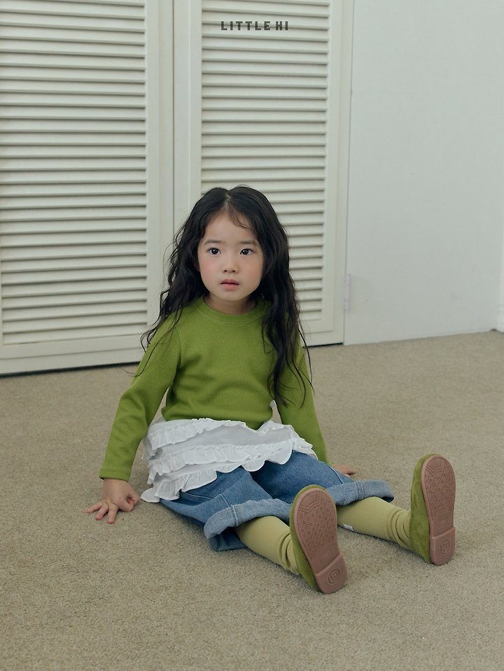 일주일골지티 10