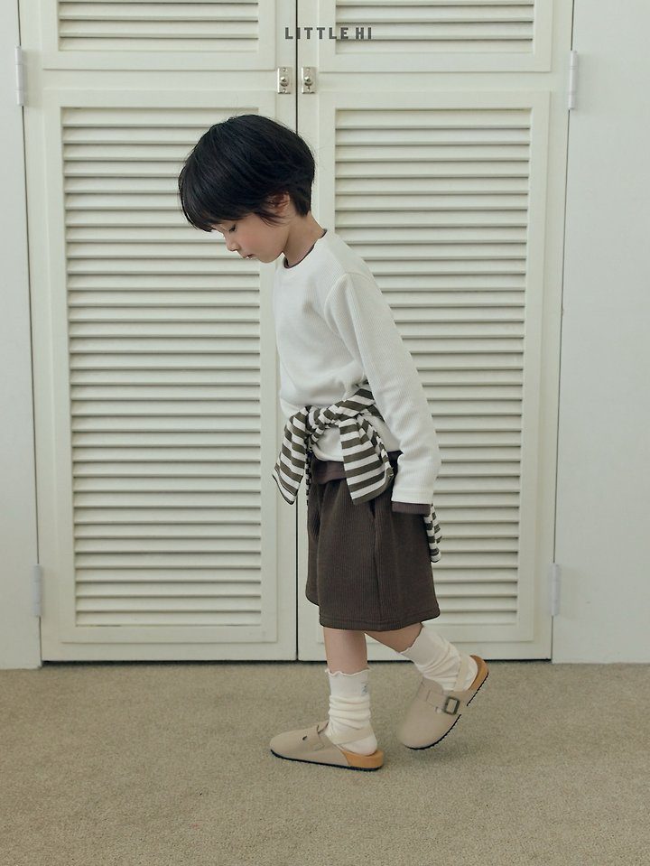 일주일골지티 12