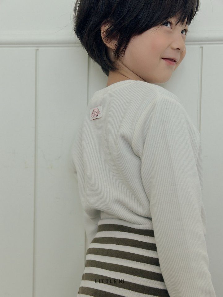 일주일골지티 13