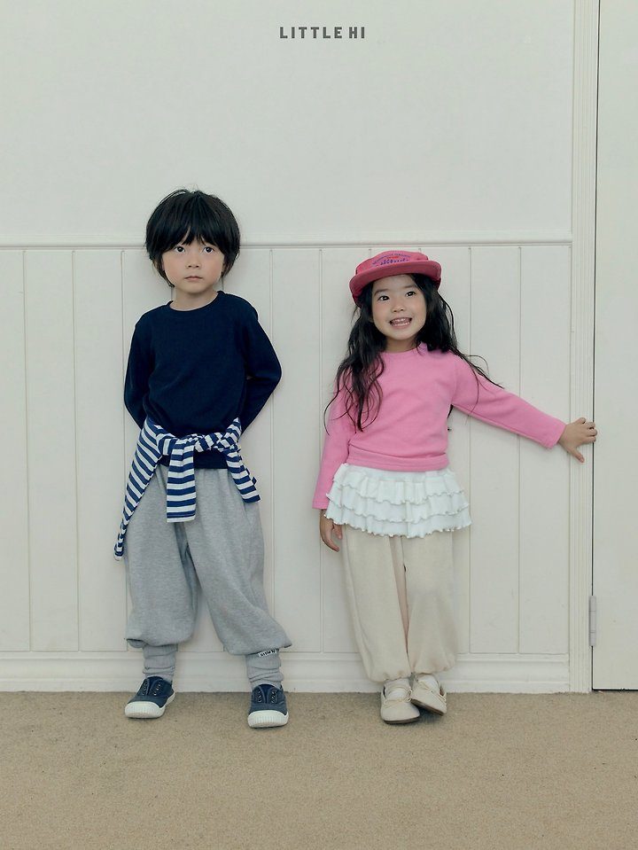 일주일골지티 15
