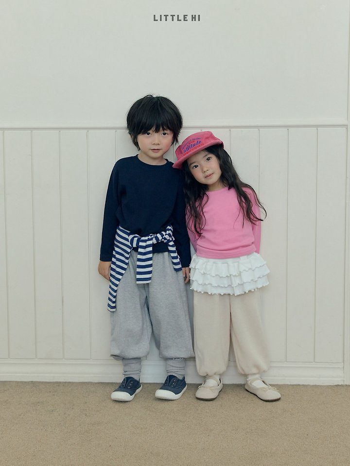 일주일골지티 16