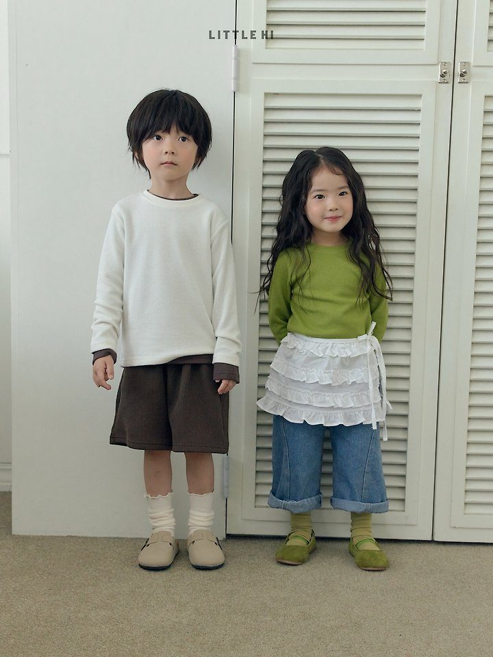 앨리스에이프런 14
