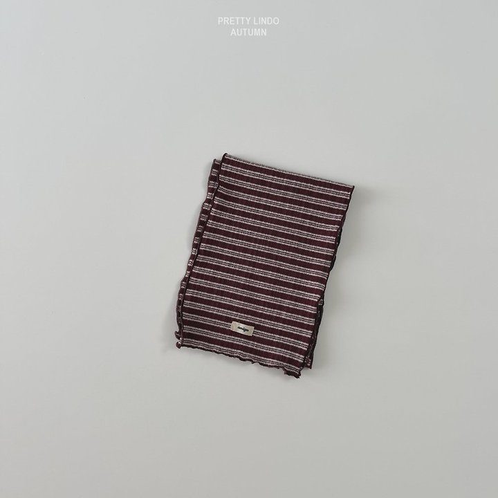8부포켓팬츠 6