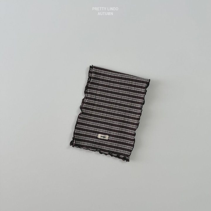 8부포켓팬츠 7