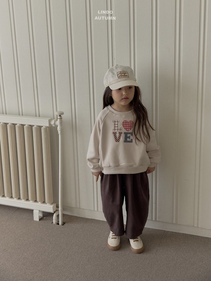 러브하트맨투맨 31