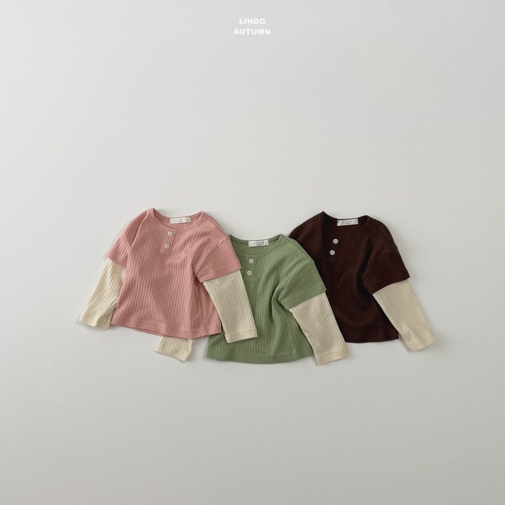 캔디레이어드티 4