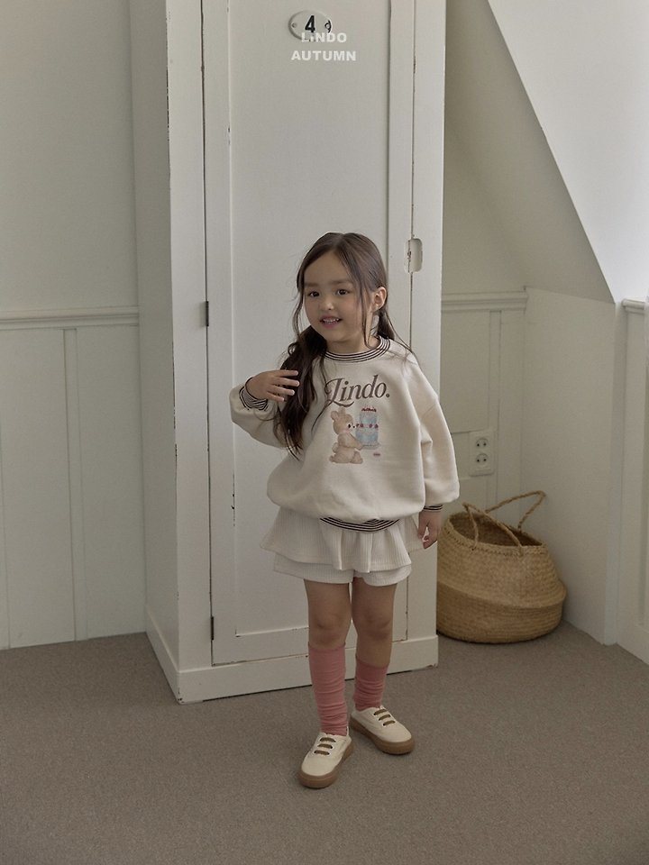케이크맨투맨 14