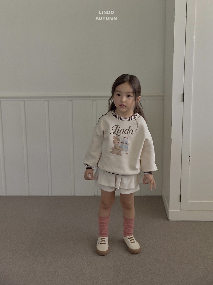 케이크맨투맨 16