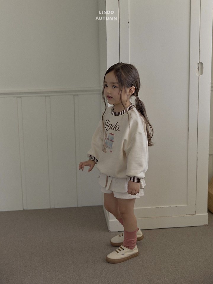 케이크맨투맨 19