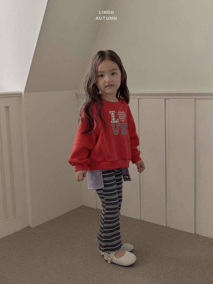 골지타이가디건숄 29