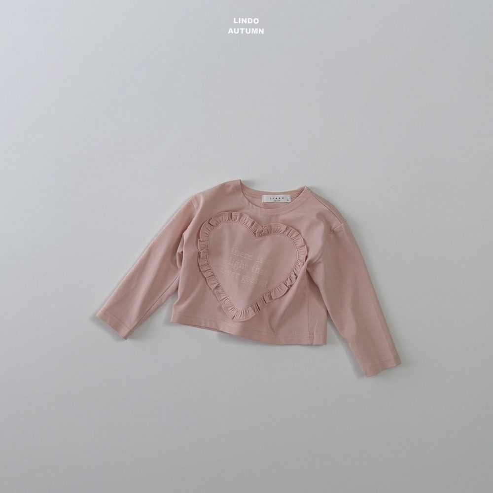 하츠프릴티 2