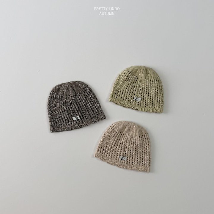 골지팡팡레깅스 18
