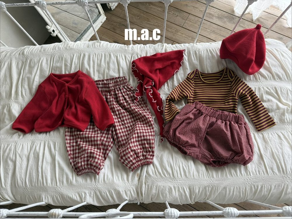 아일렛가디건 11