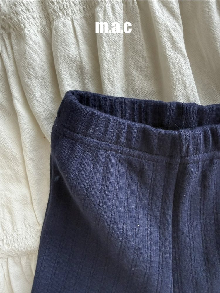 아일렛부츠컷 6
