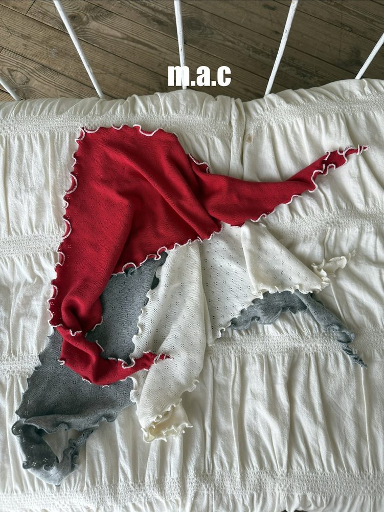 아일렛커치프 4