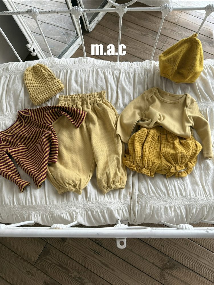 완두콩블루머 19