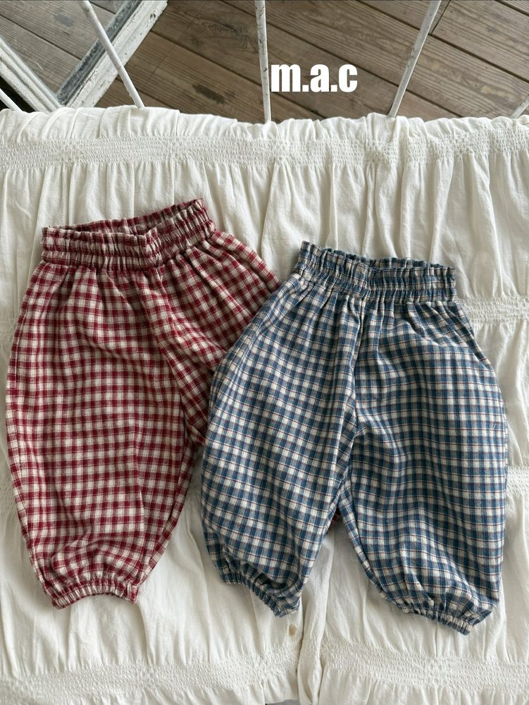 체크알라딘 18
