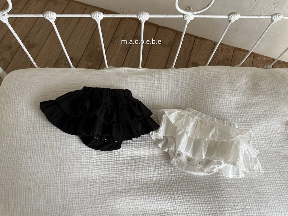 캉캉블루머sk 13