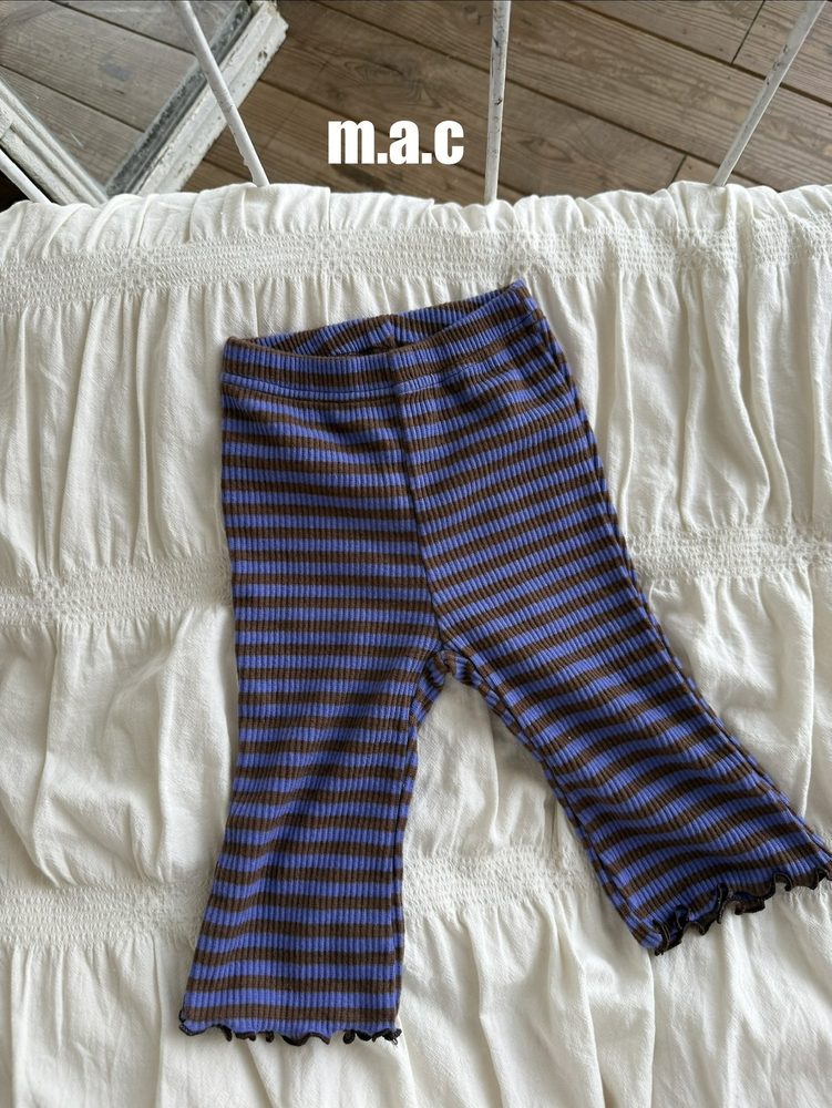 단가라부츠컷 9
