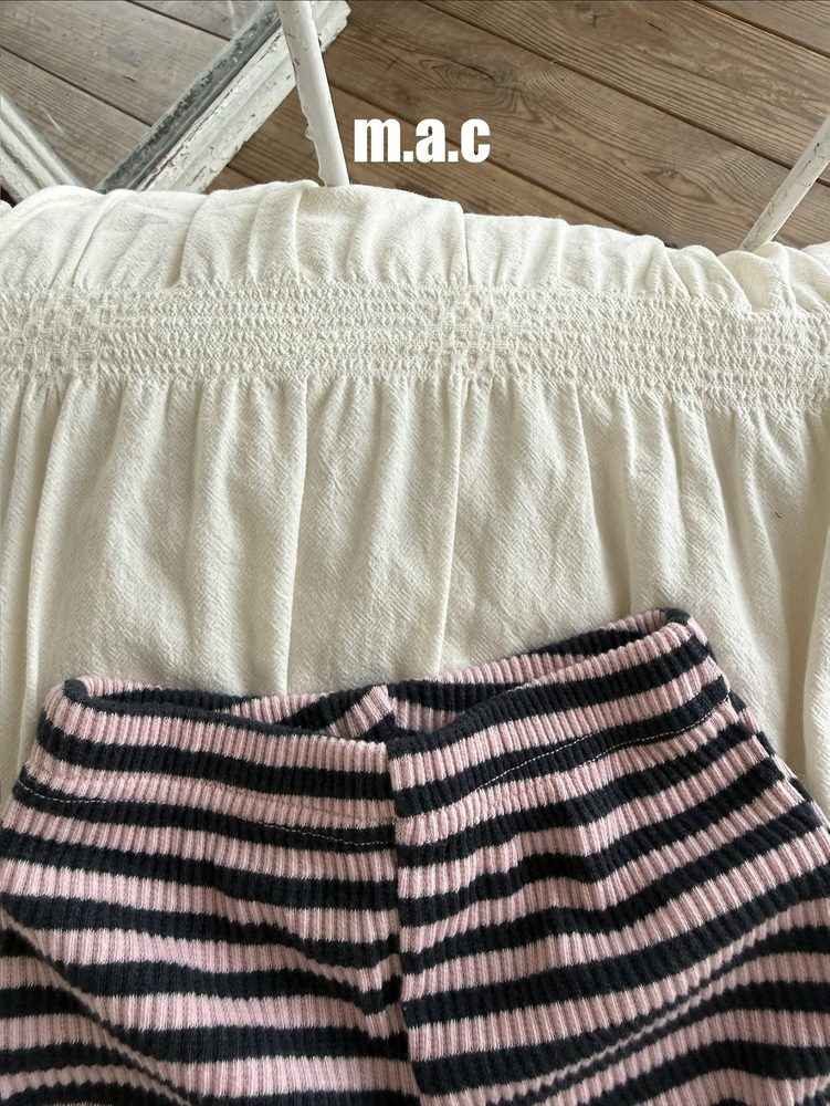 단가라부츠컷 13