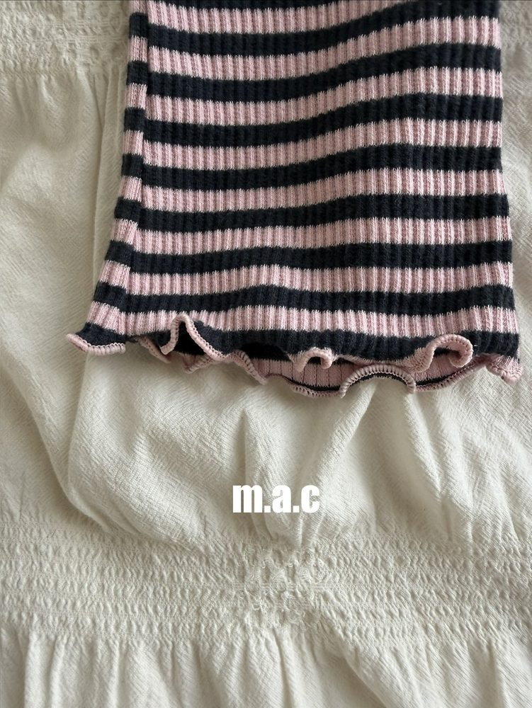 단가라부츠컷 14