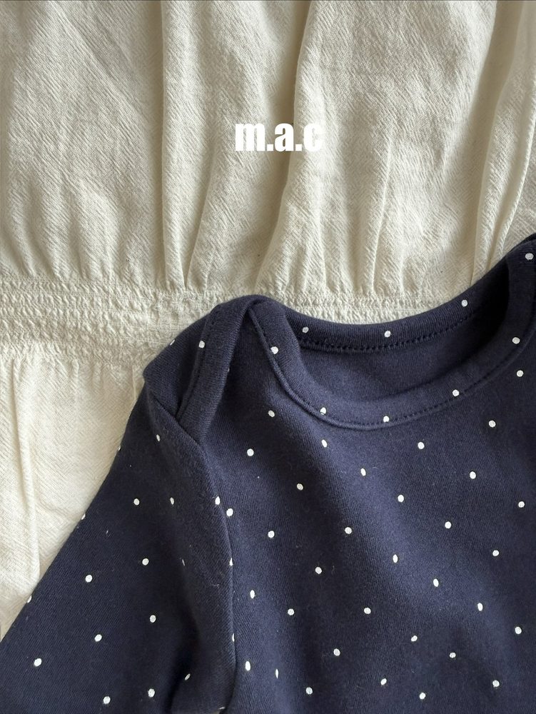 땡땡이T 5