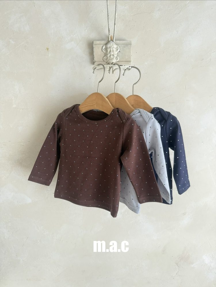 땡땡이T 19