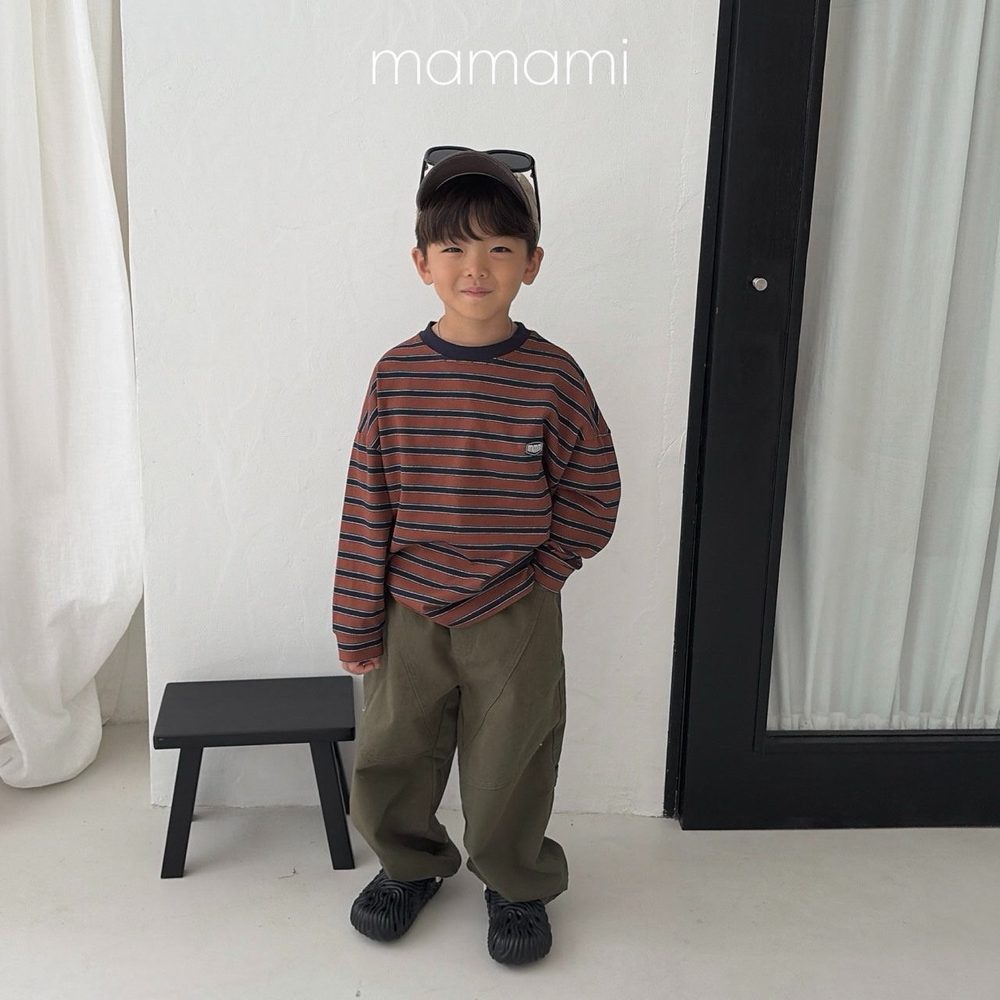 어텀스트라이프티
