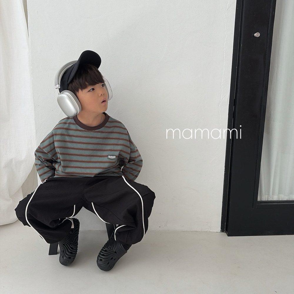 어텀스트라이프티 13