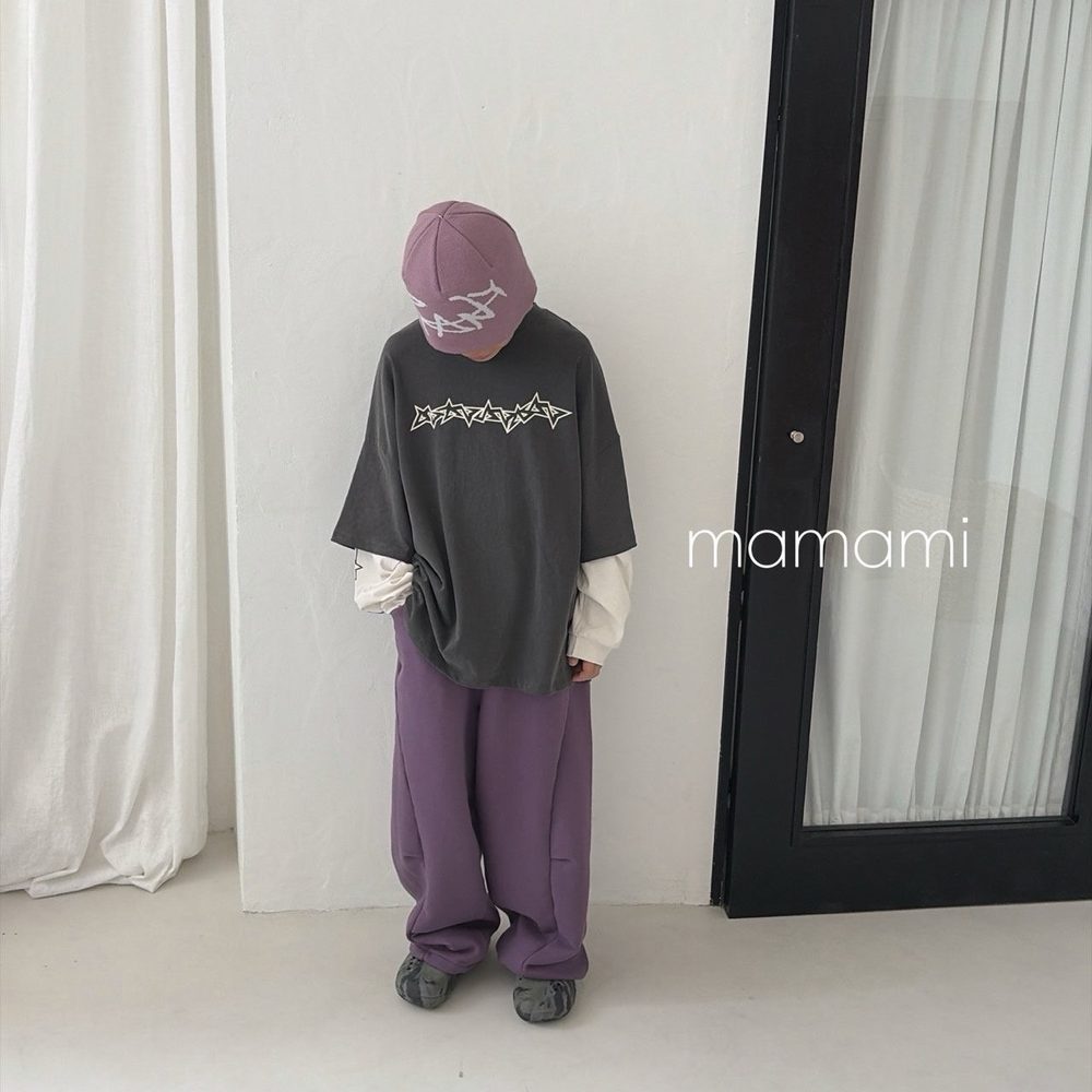 스타레이어드티 15