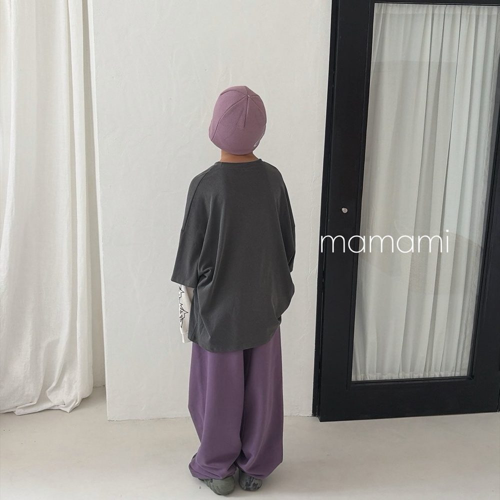 스타레이어드티 18
