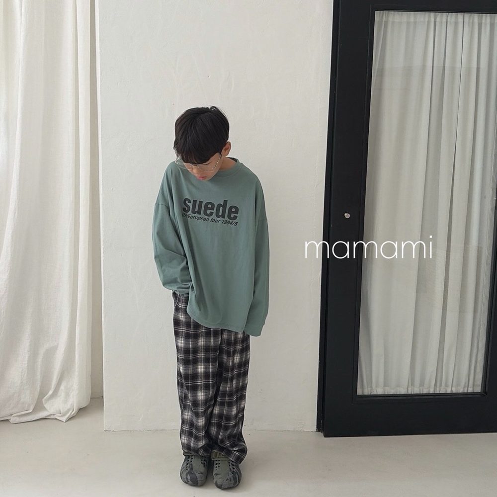 투어레터링티 13