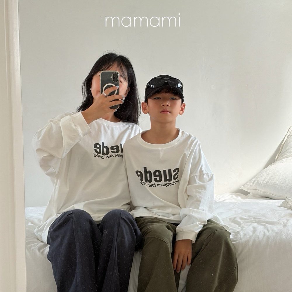 투어레터링티 18