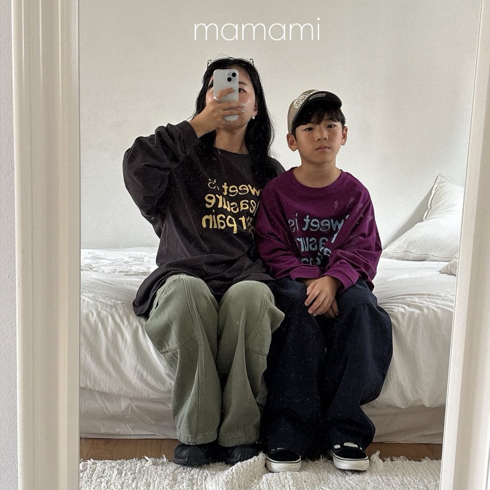 스위트레터티 14