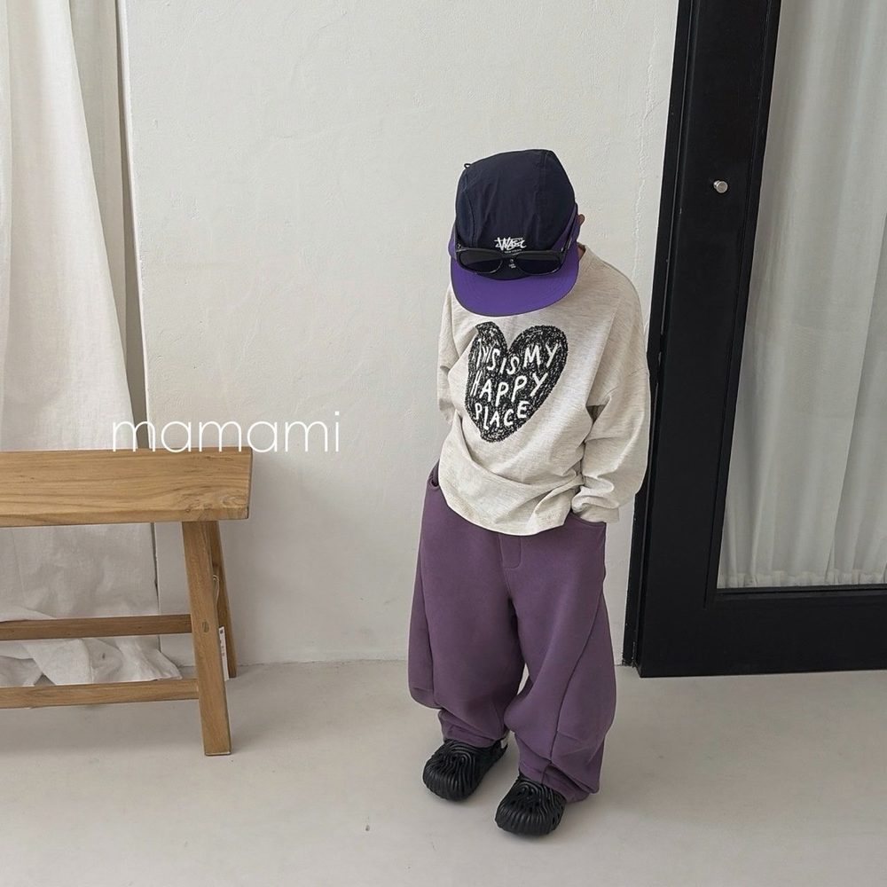 해피하트티 10