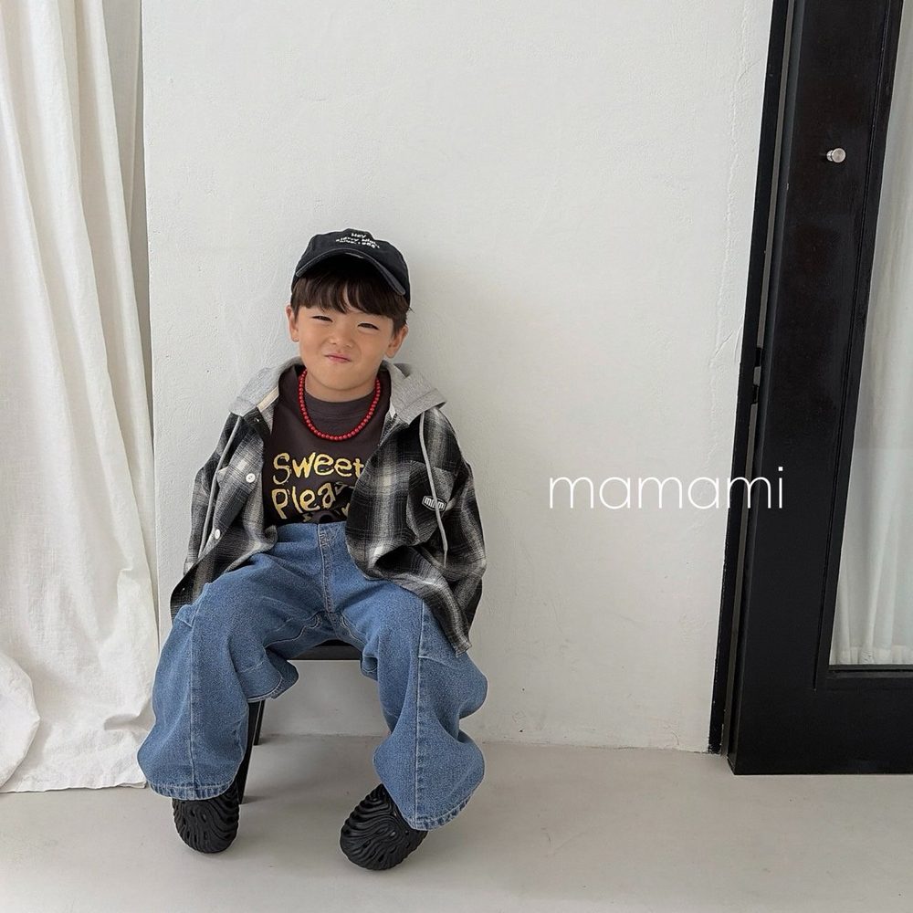 레이어후드자켓 18