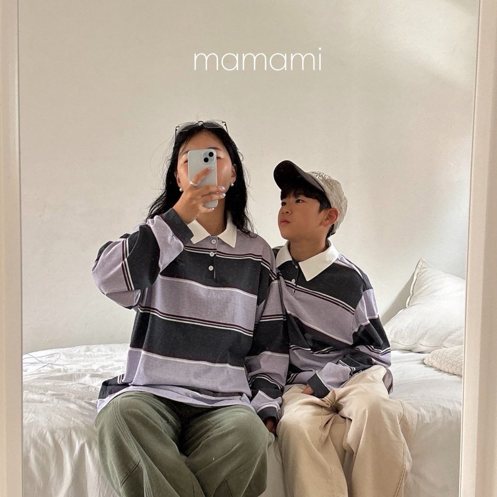 무드카라티 19
