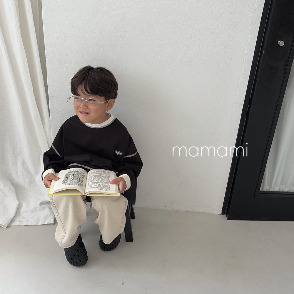 mmm스티치티 6