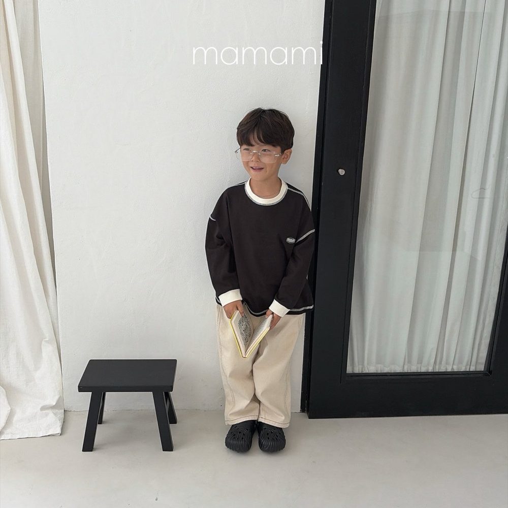 mmm스티치티 9