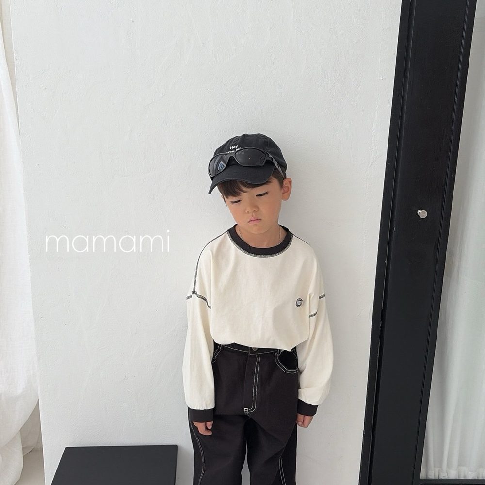 mmm스티치티 17