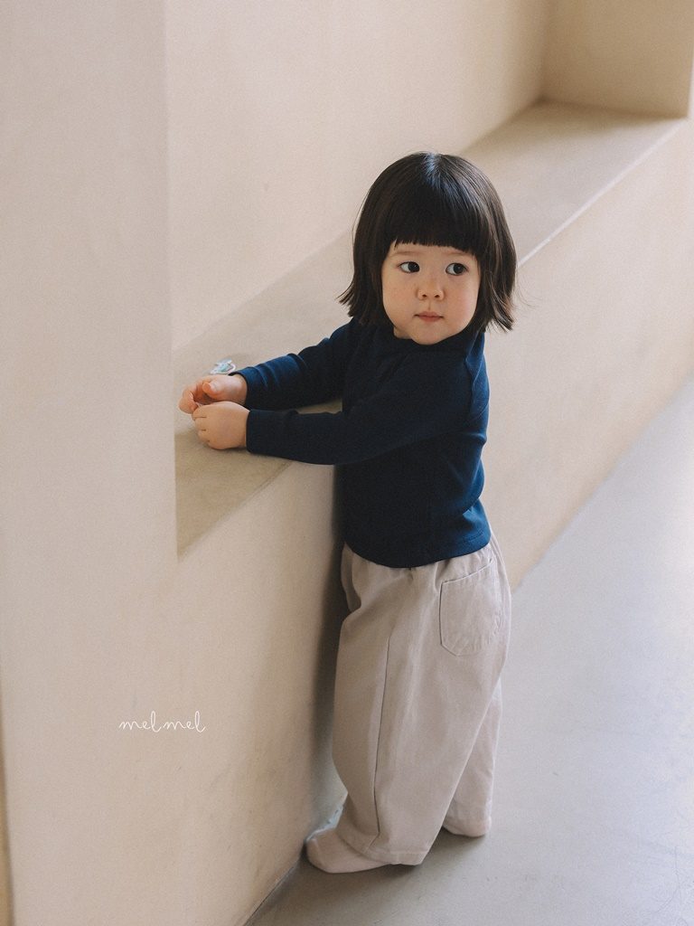 골지티 3