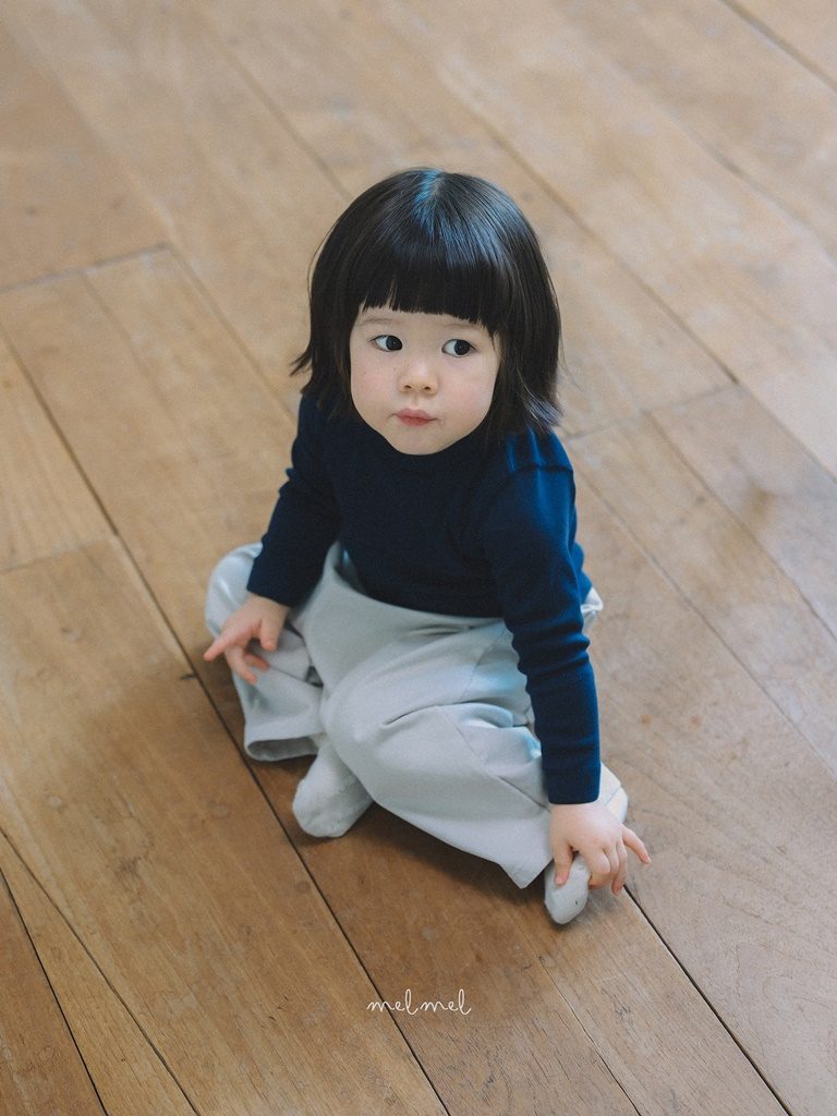 골지티 4