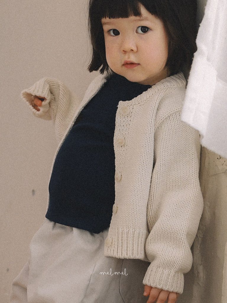 골지티 8