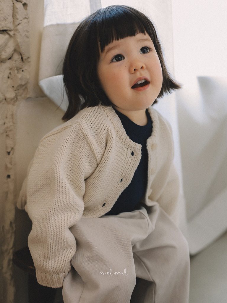 골지티 9