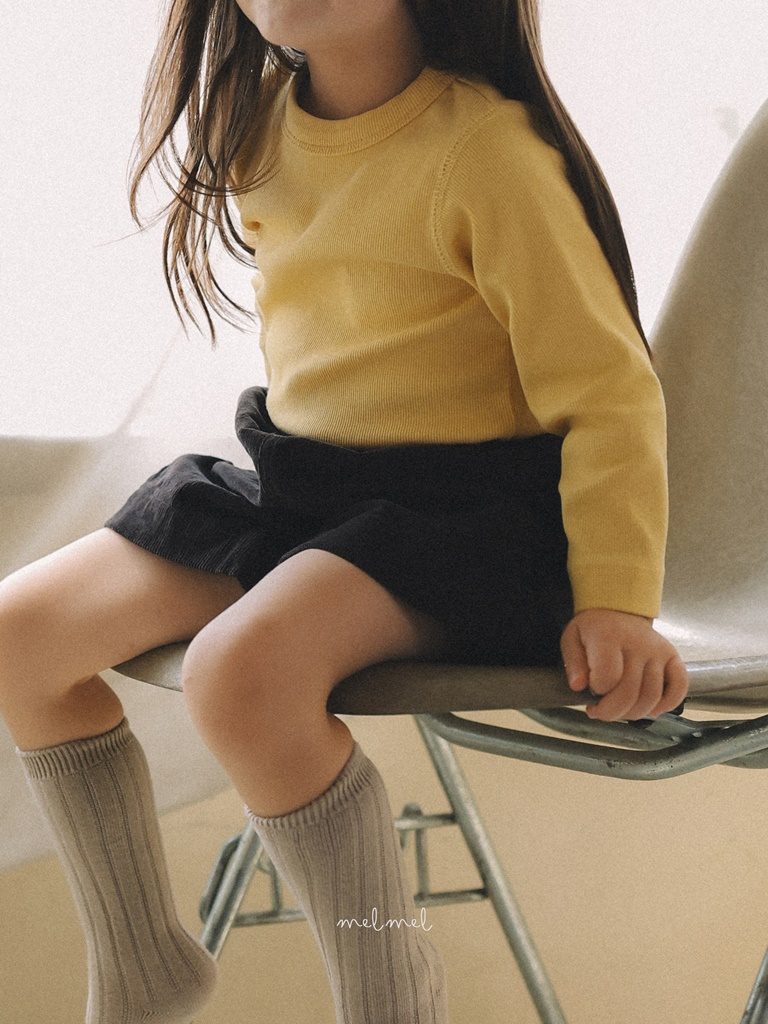 골지티 10