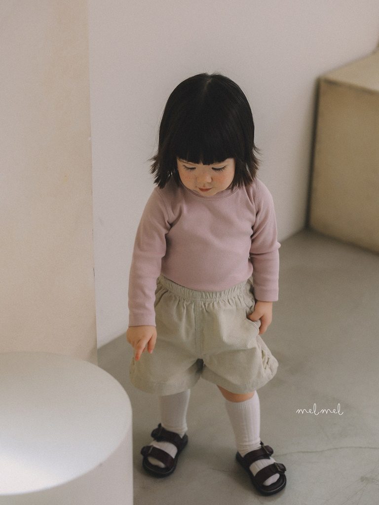 골지티 17