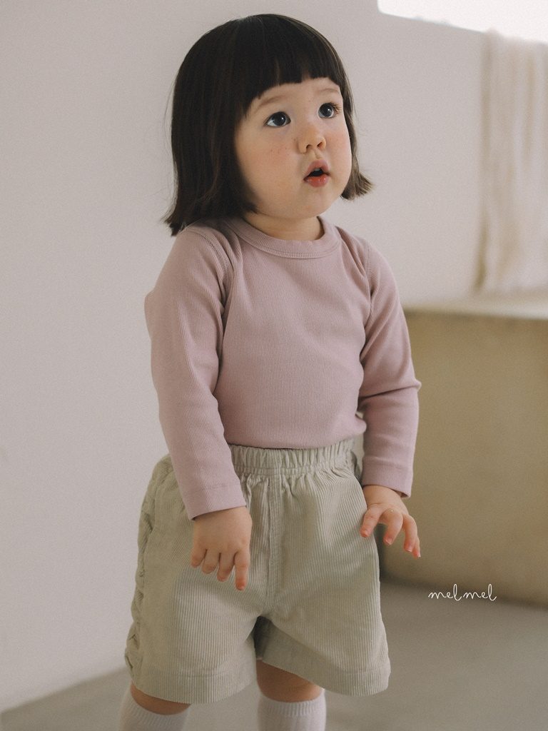 골지티 18