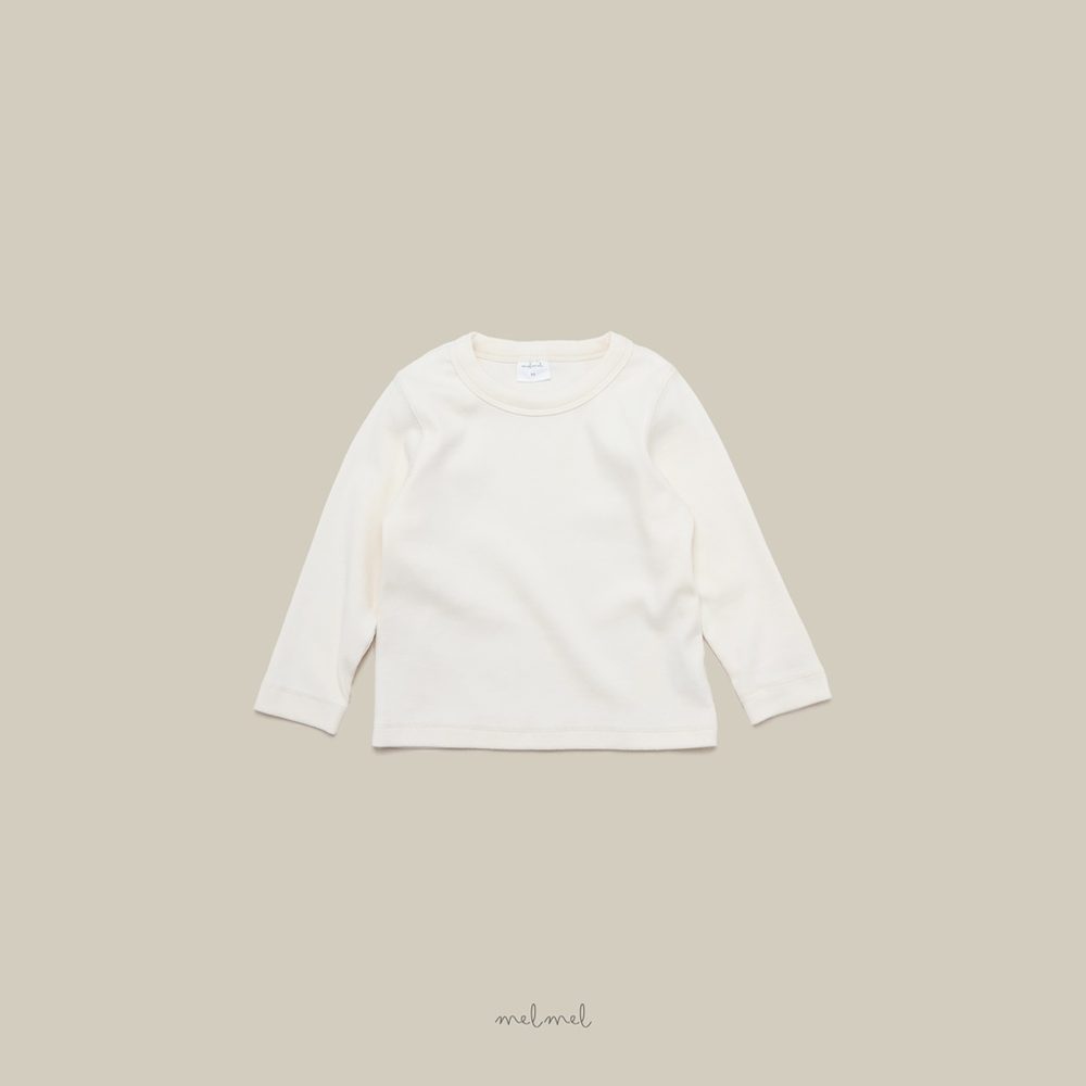 골지티