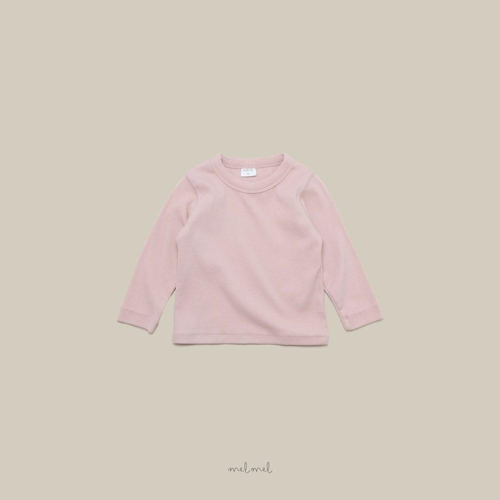 골지티 22