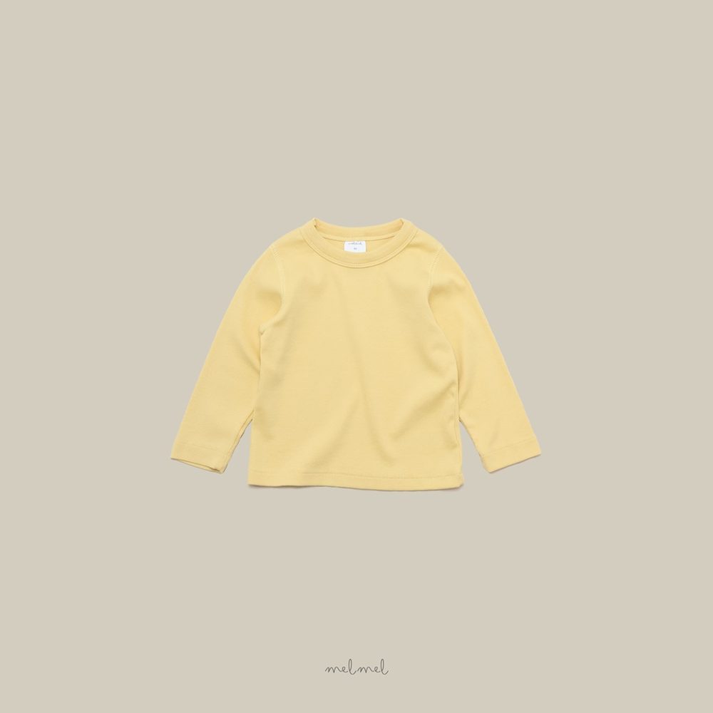 골지티 23